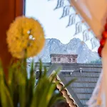 Zacisze Pod Giewontem Apartmán Zakopane
