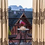 Apartmán Zacisze Pod Giewontem
